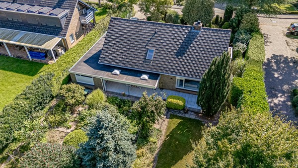 Medium property photo - Marxstraat 5, 6941 CK Didam